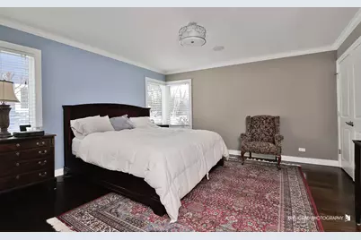 501 S Emerald Drive, McHenry, IL 60051 - Photo 16
