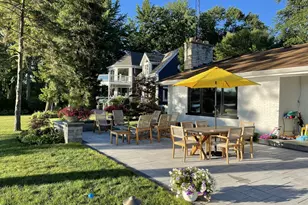 501 S Emerald Dr, McHenry, IL 60051 - Photo 2