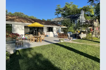 501 S Emerald Drive, McHenry, IL 60051 - Photo 28