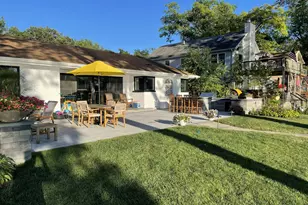 501 S Emerald Dr, McHenry, IL 60051 - Photo 28