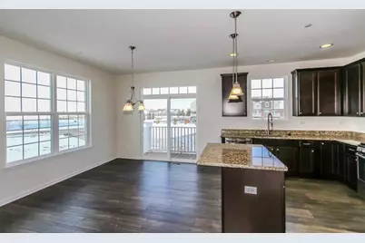 2949 Madison Drive, Naperville, IL 60564 - Photo 10