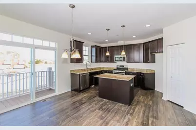 2949 Madison Drive, Naperville, IL 60564 - Photo 12