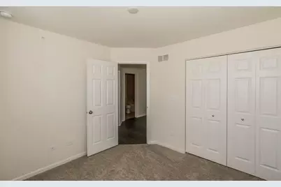 2949 Madison Drive, Naperville, IL 60564 - Photo 22
