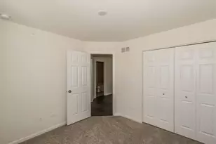 2949 Madison Dr, Naperville, IL 60564 - Photo 22