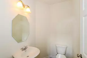 2949 Madison Dr, Naperville, IL 60564 - Photo 16