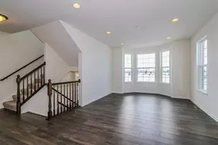 2949 Madison Dr, Naperville, IL 60564 - Photo 4