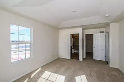 2949 Madison Drive, Naperville, IL 60564 - Photo 18