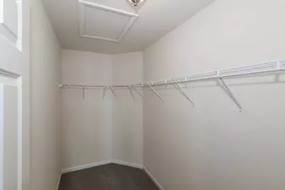 2949 Madison Drive, Naperville, IL 60564 - Photo 20