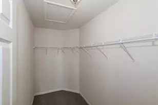 2949 Madison Dr, Naperville, IL 60564 - Photo 20