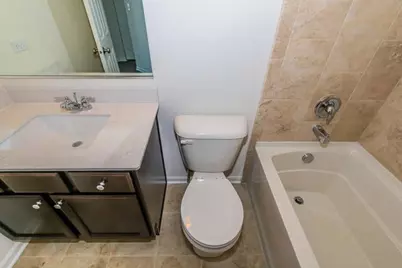 2949 Madison Drive, Naperville, IL 60564 - Photo 26