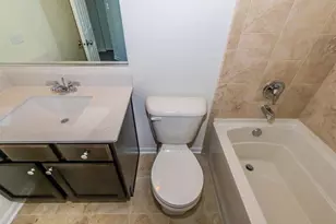 2949 Madison Dr, Naperville, IL 60564 - Photo 26