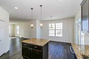 2949 Madison Dr, Naperville, IL 60564 - Photo 14