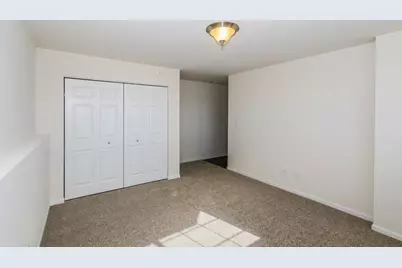 2949 Madison Drive, Naperville, IL 60564 - Photo 28