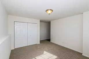 2949 Madison Dr, Naperville, IL 60564 - Photo 28