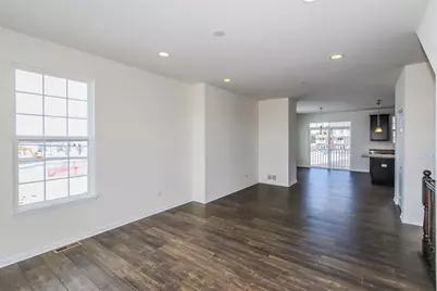 2949 Madison Drive, Naperville, IL 60564 - Photo 6