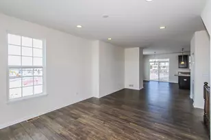 2949 Madison Dr, Naperville, IL 60564 - Photo 6