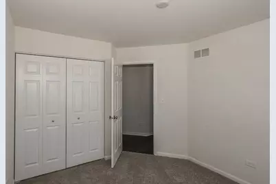 2949 Madison Drive, Naperville, IL 60564 - Photo 24