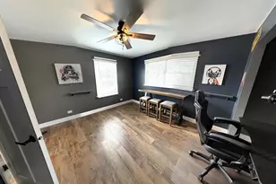 5235 W Forest Trail, Rockford, IL 61109 - Photo 18