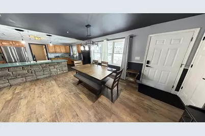5235 W Forest Trail, Rockford, IL 61109 - Photo 6