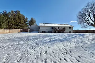 5235 W Forest Trail, Rockford, IL 61109 - Photo 4