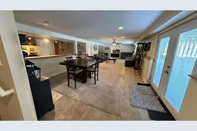 5235 W Forest Trail, Rockford, IL 61109 - Photo 26