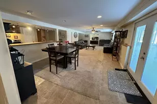 5235 W Forest Trail, Rockford, IL 61109 - Photo 26