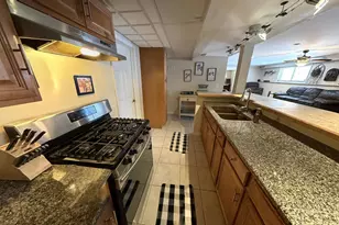 5235 W Forest Trail, Rockford, IL 61109 - Photo 30