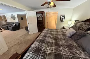 5235 W Forest Trail, Rockford, IL 61109 - Photo 38