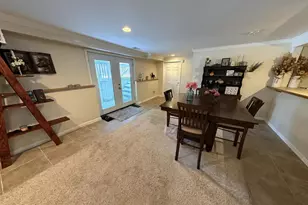 5235 W Forest Trail, Rockford, IL 61109 - Photo 28