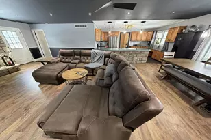 5235 W Forest Trail, Rockford, IL 61109 - Photo 8