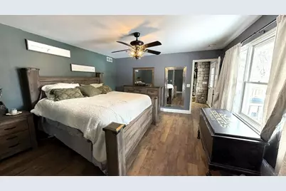 5235 W Forest Trail, Rockford, IL 61109 - Photo 20