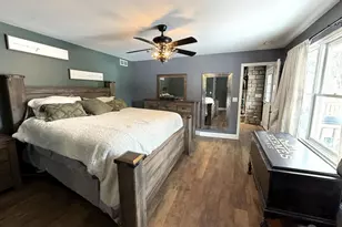 5235 W Forest Trail, Rockford, IL 61109 - Photo 20