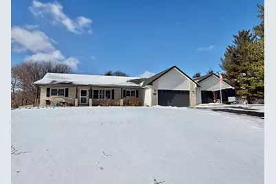 5235 W Forest Trail, Rockford, IL 61109 - Photo 2