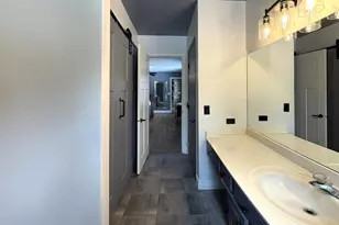 5235 W Forest Trail, Rockford, IL 61109 - Photo 22