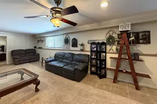 5235 W Forest Trail, Rockford, IL 61109 - Photo 32