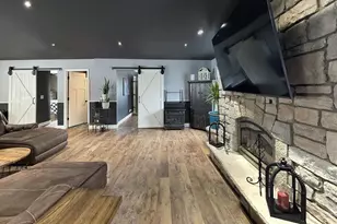 5235 W Forest Trail, Rockford, IL 61109 - Photo 10