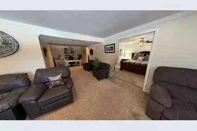 5235 W Forest Trail, Rockford, IL 61109 - Photo 34