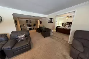 5235 W Forest Trail, Rockford, IL 61109 - Photo 34