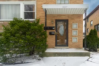 8027 W Churchill Avenue, Niles, IL 60714 - Photo 22