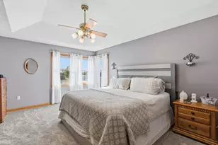 2216 N 2929th Rd, Marseilles, IL 61341 - Photo 18