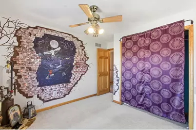 2216 N 2929th Road, Marseilles, IL 61341 - Photo 26