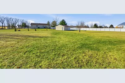 2216 N 2929th Road, Marseilles, IL 61341 - Photo 38