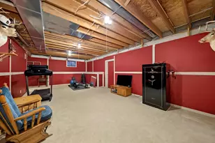 2216 N 2929th Rd, Marseilles, IL 61341 - Photo 34