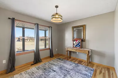 2216 N 2929th Road, Marseilles, IL 61341 - Photo 16