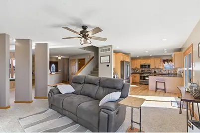 2216 N 2929th Road, Marseilles, IL 61341 - Photo 10