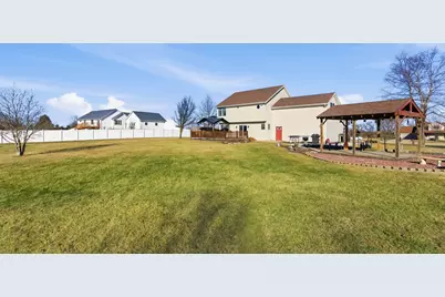 2216 N 2929th Road, Marseilles, IL 61341 - Photo 40