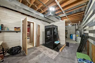 2216 N 2929th Rd, Marseilles, IL 61341 - Photo 36