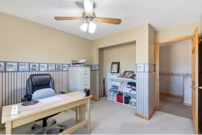 2216 N 2929th Road, Marseilles, IL 61341 - Photo 24