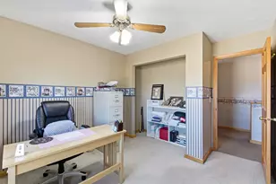 2216 N 2929th Rd, Marseilles, IL 61341 - Photo 24