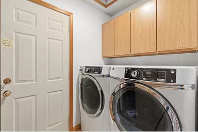 2216 N 2929th Road, Marseilles, IL 61341 - Photo 32